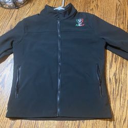 Ariat Men’s Jacket 