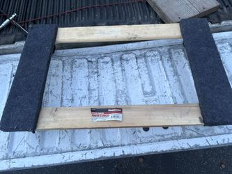 Moving Dolly