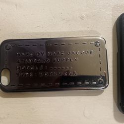 iPhone 10 Covers