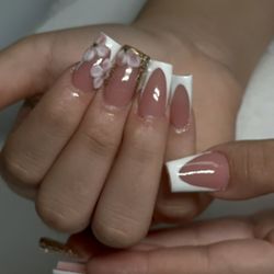 Nails