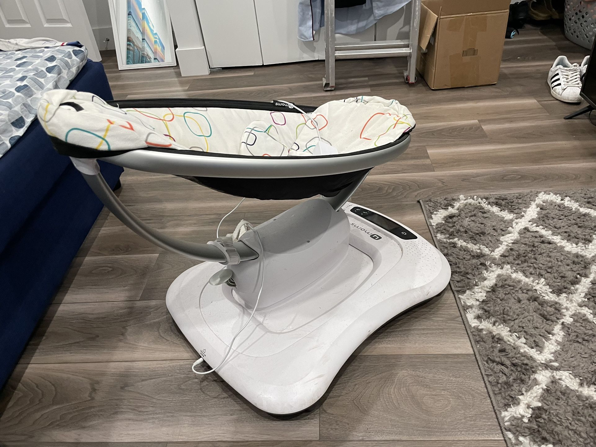 Baby Stuff Baby safety