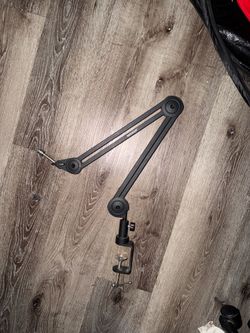 Neewer Boom Arm