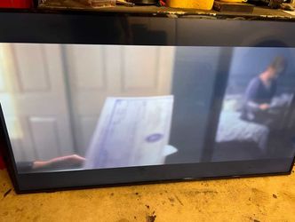 Amazon Fire TV