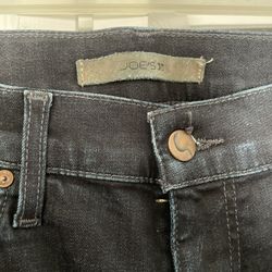 Joe’s Men’s Designer Pants