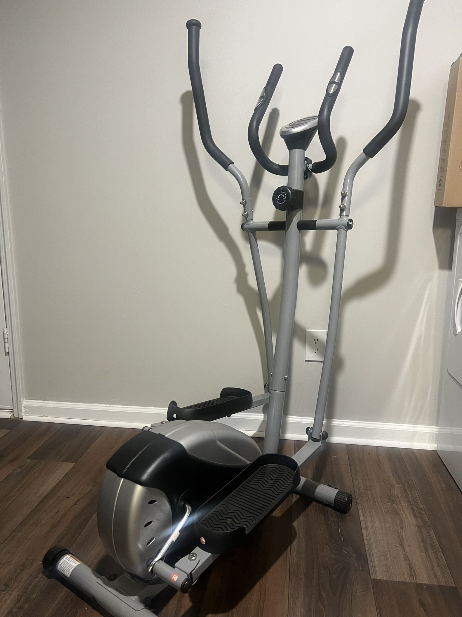 Sunny Health And Fitness 