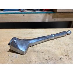 Koken Pump Handle 