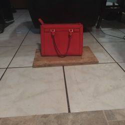 Michael kors   Women Bags