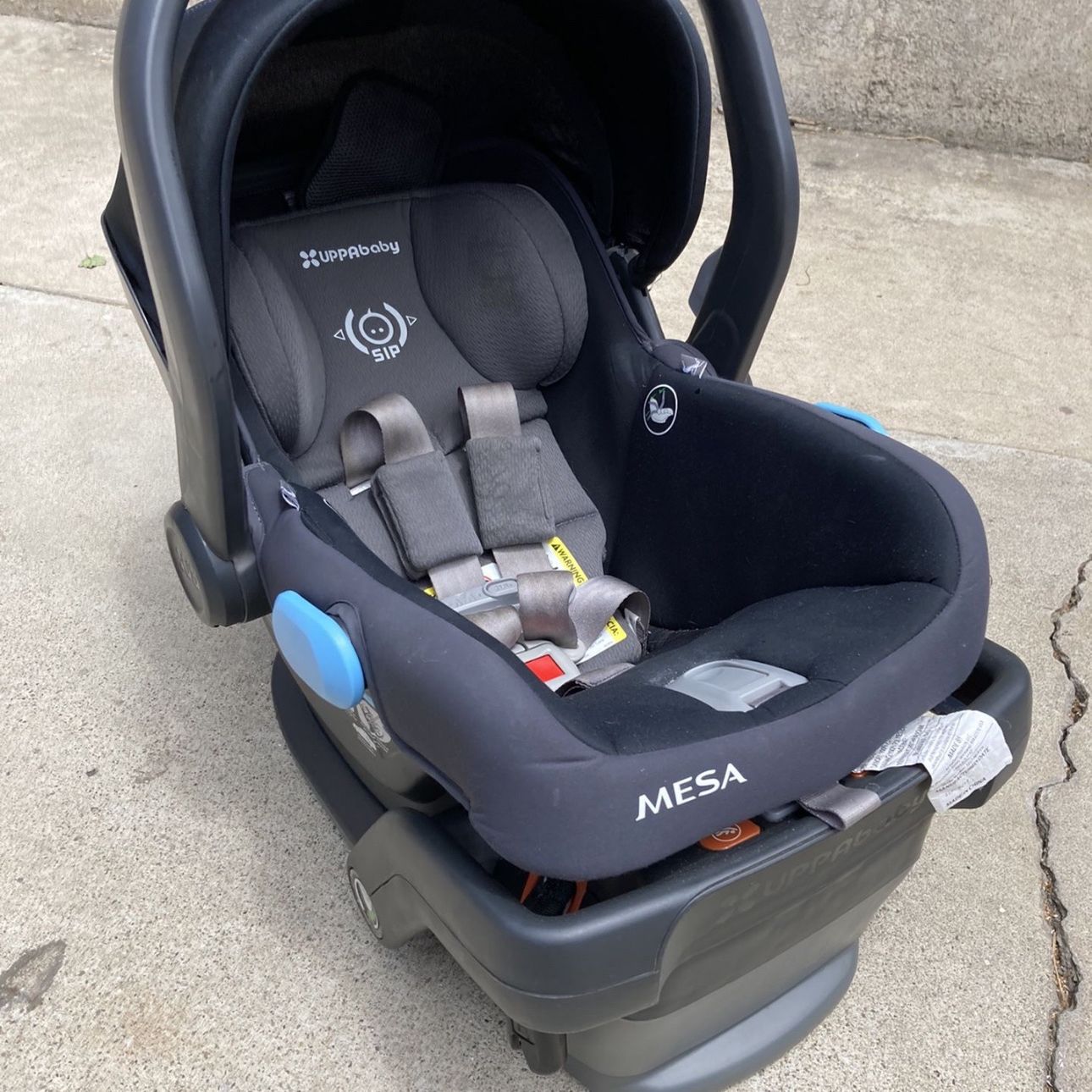 summer infant swaddleme adjustable infant wrap Original Swaddle 2019 Ride Trident Snowboard Battery Capacity:48V 15Ah Used Bike Simply position the adjustable boat organization