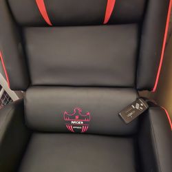 Recliner great condition