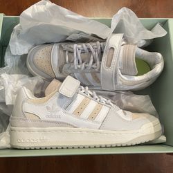 Adidas Forum Lo Beyonce