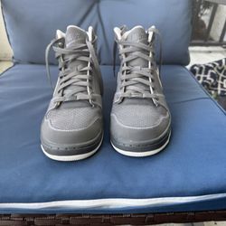 Nike Shoes 10.5