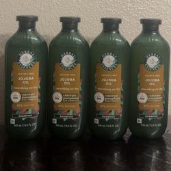 Herbal Essence Shampoo 1/$6