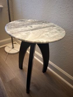 Marble Coffee Table