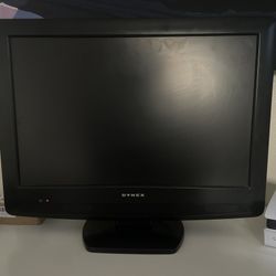 Small TV - $40 OBO