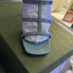 Gucci Heels
