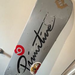 30$just The Board 
