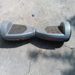 Hover Board