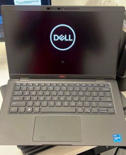 Dell Latitude 7430
