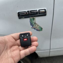 Llaves De Autos Car Keys / 🔑
