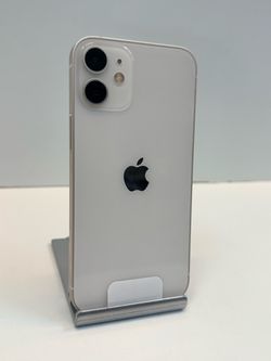 Apple iPhone 12 MINI 64gb. ( Unlocked Phone )