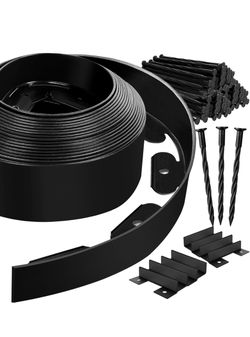 Landscaping Edging Border