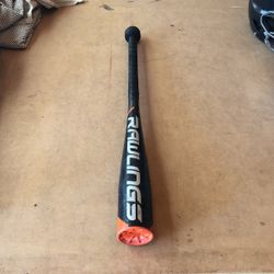 Rawlings Youth Baseball Bat