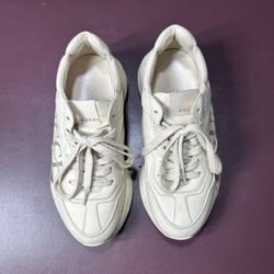 Gucci Sneakers 