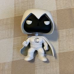 Moon Knight 🌙