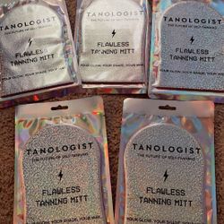 Tanologist