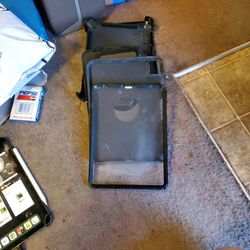 Free Otter Box For IPad 11 Pro