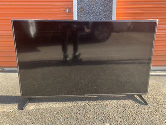 Lg 55 inch tv