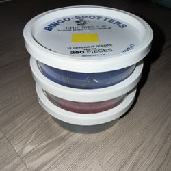 School Supplies And Activities For Kids