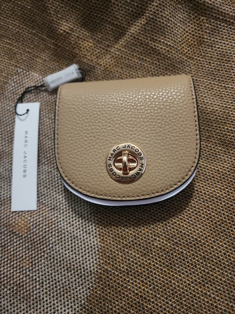 Bag 100% Original