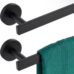 Towel Hanger
