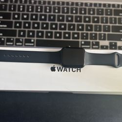 Apple Watch 44mm
