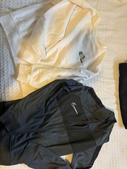 All Boy’s Outfit $1 Each.
