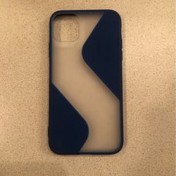 iPhone 7/8 iPhone XR iPhone 11 Phone Cases