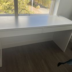 IKEA Office Computer Desk