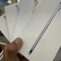 Iphone 17 Air Unlock No Credit Needed Pay Down Only 