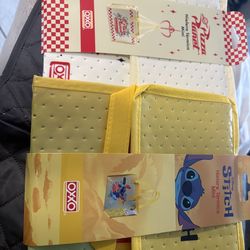 Oxxo cooler bags