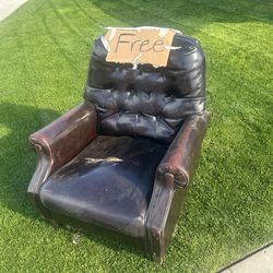 FREE Couches