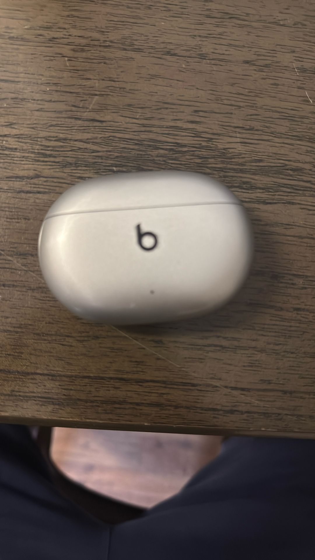 Beats Buds Used $50 Obo