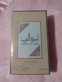 women's lotion