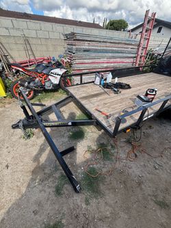 Welder soldador