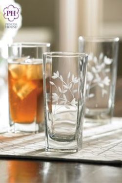 Vasos