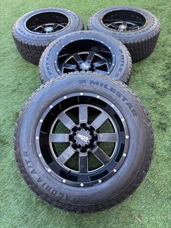 Moto metal dodge ram 2500 dodge ram 2500 rims