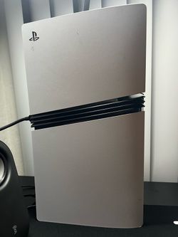 PS5 Pro