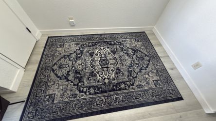 Area Rug