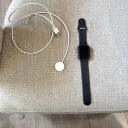 Apple Watch Series 3 42mm