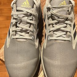Men’s Adidas Light strike Golf Shoes